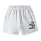 къси,панталони,детски,панталони,o´neill,future,surf,shorts,white,melange,(white)