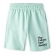 къси,панталони,детски,панталони,o´neill,future,surf,shorts,beach,glass,(green)