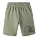 къси,панталони,детски,панталони,o´neill,future,surf,shorts,green
