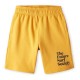 къси,панталони,детски,панталони,o´neill,future,surf,shorts,nugget,(yellow)
