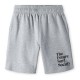 къси,панталони,детски,панталони,o´neill,future,surf,shorts,grey,(silver,melee)