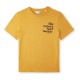тениска,детски,тениски,o´neill,future,surf,society,short,sleeve,t,shirt,nugget,(yellow)