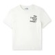 тениска,детски,тениски,o´neill,future,surf,society,short,sleeve,t,shirt,white,(snow,white)