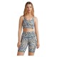 къси,панталони,дамски,панталони,o´neill,hike,rib,shorts,multicolor