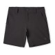 къси,панталони,детски,панталони,o´neill,hybrid,chino,shorts,black