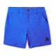 къси,панталони,детски,панталони,o´neill,hybrid,chino,shorts,princess,blue,(blue)