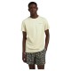 тениска,мъжки,тениски,o´neill,hybrid,logo,short,sleeve,t,shirt,beige