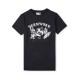 тениска,детски,тениски,o´neill,hybrid,teamwork,short,sleeve,t,shirt,black,(black,out)
