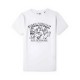 тениска,детски,тениски,o´neill,hybrid,teamwork,short,sleeve,t,shirt,snow,white,(white)