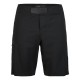 бански,гащета,мъжки,бански,костюми,o´neill,hydro,hyperfreak,pro,19´´,swimming,shorts,black