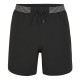 бански,гащета,мъжки,бански,костюми,o´neill,hyperfreak,16´´,swimming,shorts,black