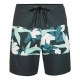 бански,гащета,мъжки,бански,костюми,o´neill,hyperfreak,camorro,17´´,swimming,shorts,grey
