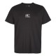 тениска,мъжки,тениски,дамски,тениски,o´neill,hyperfreak,short,sleeve,t,shirt,black,(black,out)