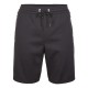 къси,панталони,мъжки,панталони,o´neill,hyperfreaks,shorts,black,(black,out)