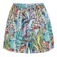 къси,панталони,дамски,панталони,o´neill,java,wave,shorts,blue