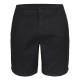 къси,панталони,мъжки,панталони,o´neill,kinter,chino,shorts,grey