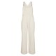гащеризон,дамски,гащеризони,o´neill,koa,twll,dungaree,jumpsuit,beige
