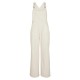 дамски,гащеризони,o´neill,koa,twll,dungaree,overall,beige,(bleached,sand)