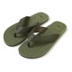 сандали,мъжки,сандали,o´neill,koosh,sandals,green,(deep,lichen,green)