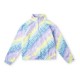 блуза,детски,блузи,o´neill,lei,half,zip,sweatshirt,blue
