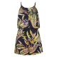 дамски,гащеризони,o´neill,leina,sleeveless,romper,black,(black,tropical,flower)