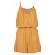 дамски,гащеризони,o´neill,leina,romper,yellow
