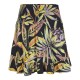 пола,дамски,поли,и,рокли,o´neill,lilia,smocked,skirt,black