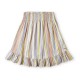 пола,детски,поли,и,рокли,o´neill,lilia,smocked,skirt,multicolor