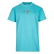 тениска,дамски,тениски,o´neill,limbo,graphic,short,sleeve,t,shirt,blue