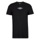 тениска,дамски,тениски,o´neill,limbo,graphic,short,sleeve,t,shirt,black
