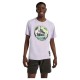 тениска,мъжки,тениски,o´neill,limbo,short,sleeve,t,shirt,green