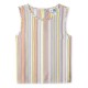 тениска,мъжки,тениски,дамски,тениски,o´neill,lola,beach,sleeveless,t,shirt,multicolor,(multi,stripe)