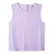 тениска,детски,тениски,o´neill,lola,beach,sleeveless,t,shirt,purple,(purple,rose)