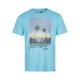 тениска,мъжки,тениски,o´neill,loren,short,sleeve,t,shirt,blue,(bachelor,button)