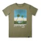 тениска,детски,тениски,o´neill,loren,short,sleeve,t,shirt,deep,lichen,green,(green)
