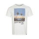 тениска,мъжки,тениски,дамски,тениски,o´neill,loren,short,sleeve,t,shirt,white,(snow,white)