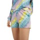 къси,панталони,детски,панталони,o´neill,lulu,shorts,multicolor