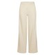анцуг,дамски,панталони,o´neill,lulu,wide,leg,joggers,beige