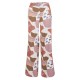 анцуг,дамски,панталони,o´neill,lulu,wide,leg,joggers,beige