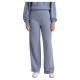 анцуг,дамски,панталони,o´neill,lulu,wide,leg,joggers,tempest,(blue)