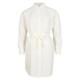 рокля,дамски,поли,и,рокли,o´neill,mali,short,sleeve,dress,beige