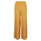 панталони,дамски,панталони,o´neill,malia,beach,pants,yellow,(nugget)