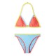 детски,бански,костюми,o´neill,malibu,beach,party,bikini,blue,pink,(diva,pink)