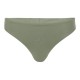 дамски,бански,костюми,o´neill,maoi,bikini,bottom,lily,pad,(green)