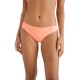 дамски,бански,костюми,o´neill,maoi,bikini,bottom,pink,(neon,coral)