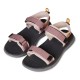 сандали,дамски,сандали,и,чехли,o´neill,mia,strap,sandals,pink