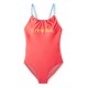 бански,костюм,детски,бански,костюми,o´neill,miami,beach,party,swimsuit,pink,(diva,pink)