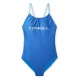 бански,костюм,детски,бански,костюми,o´neill,miami,beach,party,swimsuit,blue