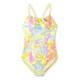 бански,костюм,детски,бански,костюми,o´neill,miami,beach,party,swimsuit,yellow,summer,brights,(yellow)