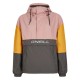 яке,дамски,якета,и,палта,o´neill,modlr,anorak,jacket,orange